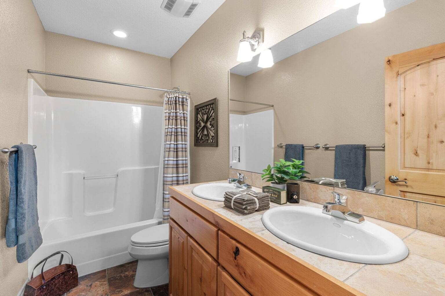 64-web-or-mls-91795 Ryan Gulch Rd-64