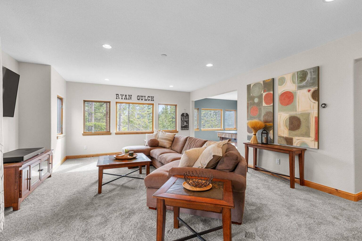 65-web-or-mls-91795 Ryan Gulch Rd-65