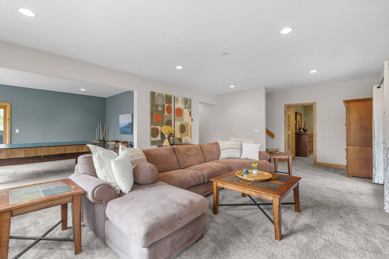 69-web-or-mls-91795 Ryan Gulch Rd-69