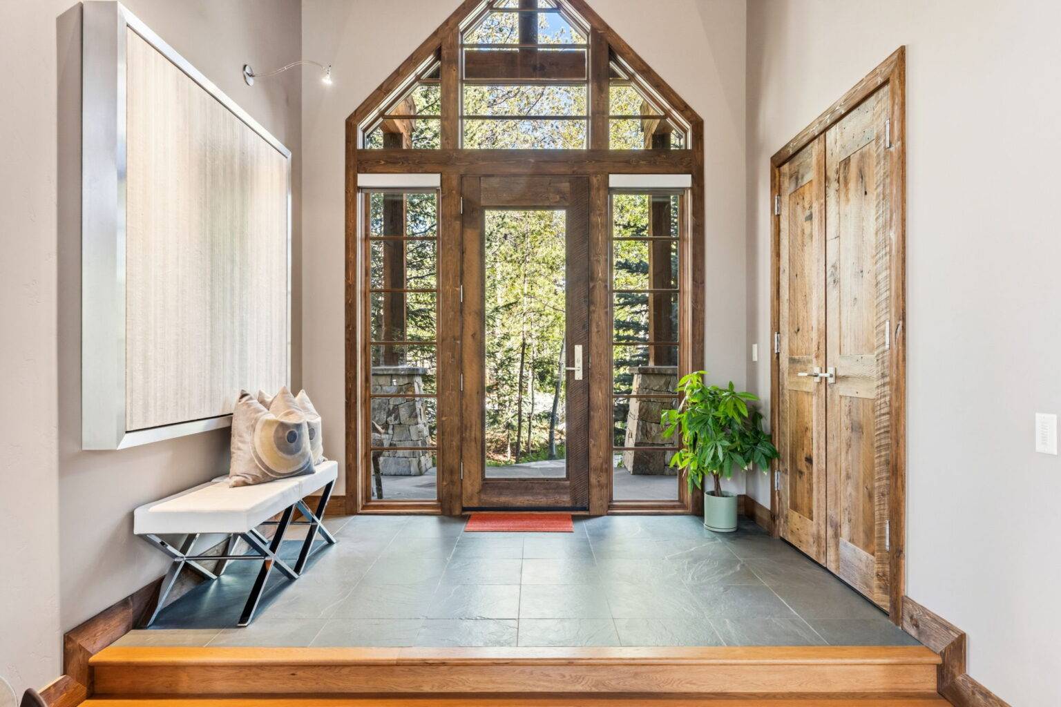 Frisco Home for sale