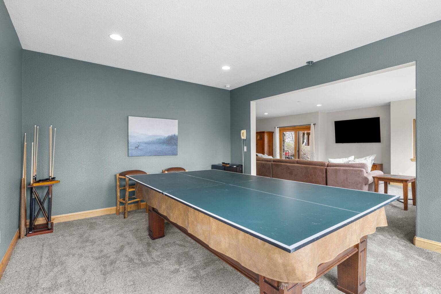 75-web-or-mls-91795 Ryan Gulch Rd-75
