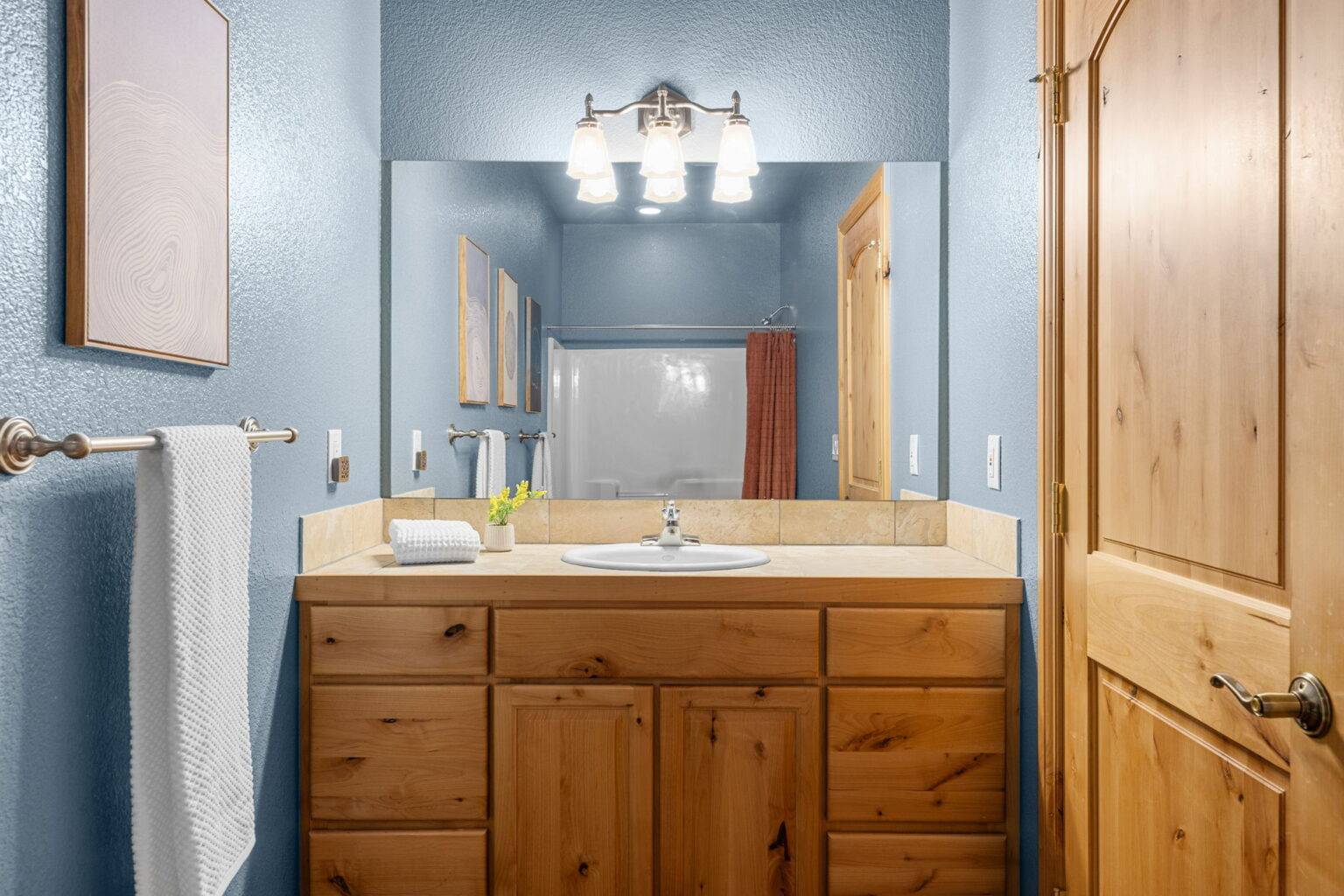 76-web-or-mls-91795 Ryan Gulch Rd-76