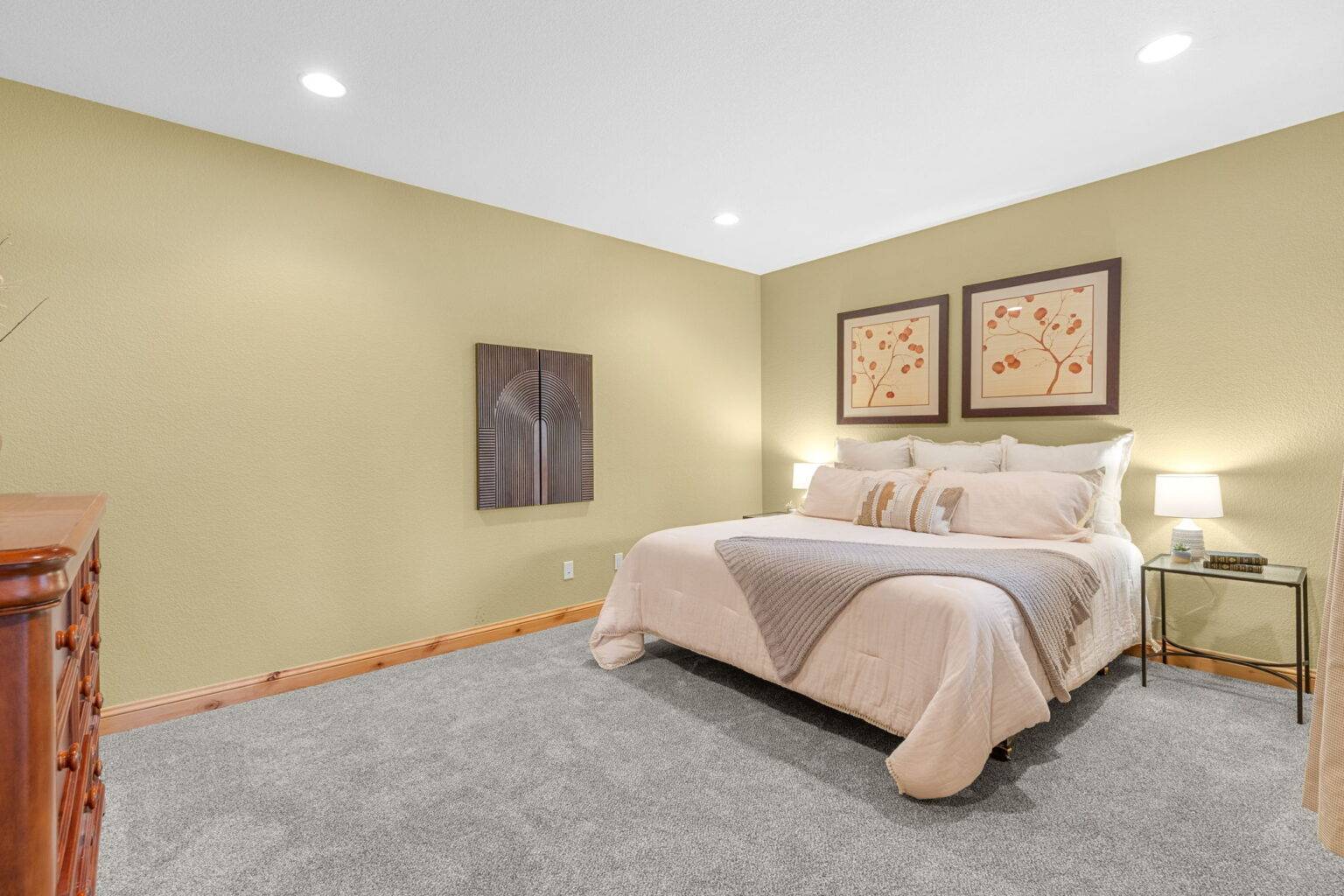 77-web-or-mls-91795 Ryan Gulch Rd-77