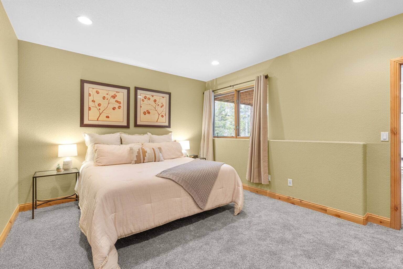 78-web-or-mls-91795 Ryan Gulch Rd-78