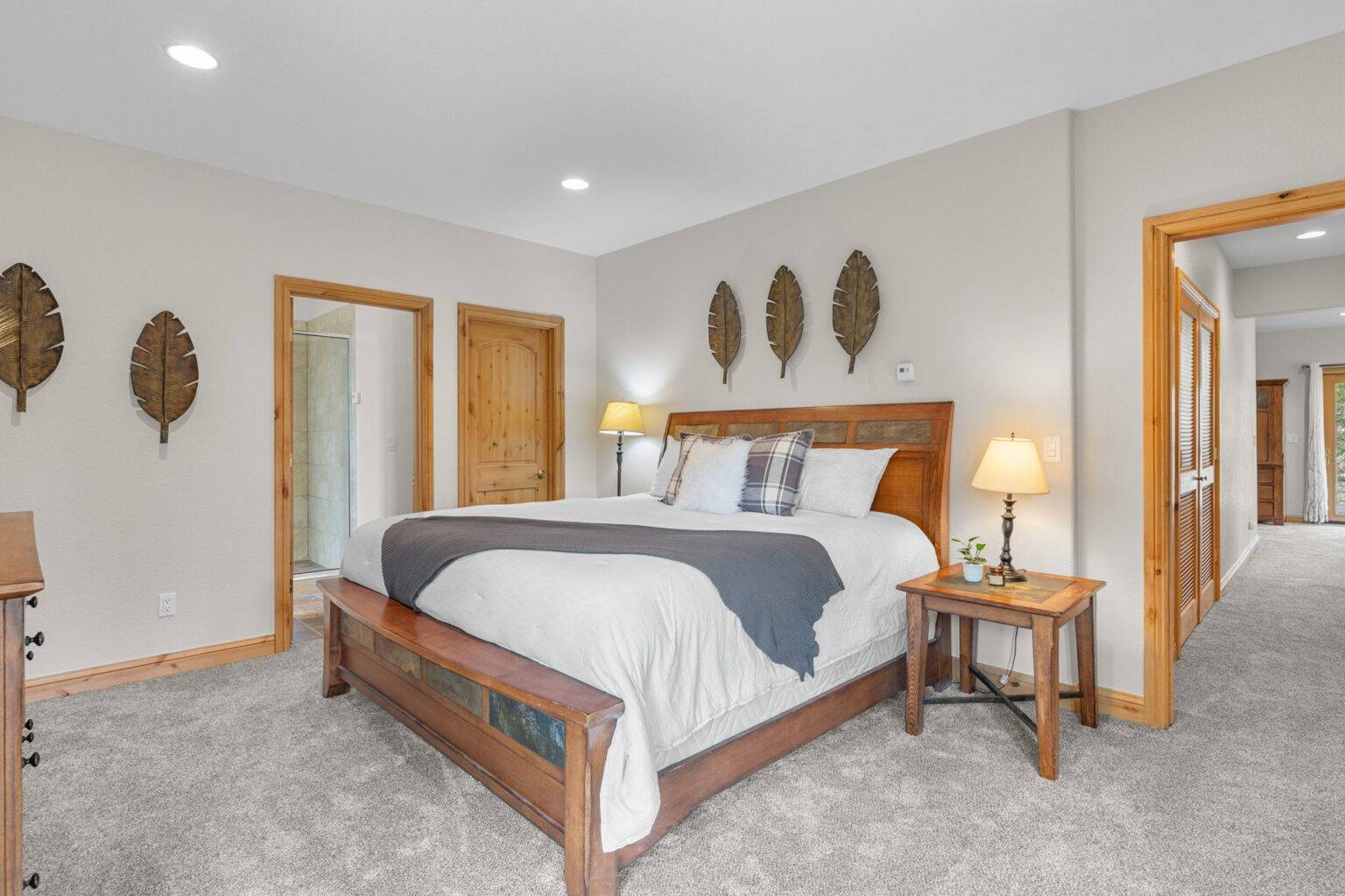 81-web-or-mls-91795 Ryan Gulch Rd-81