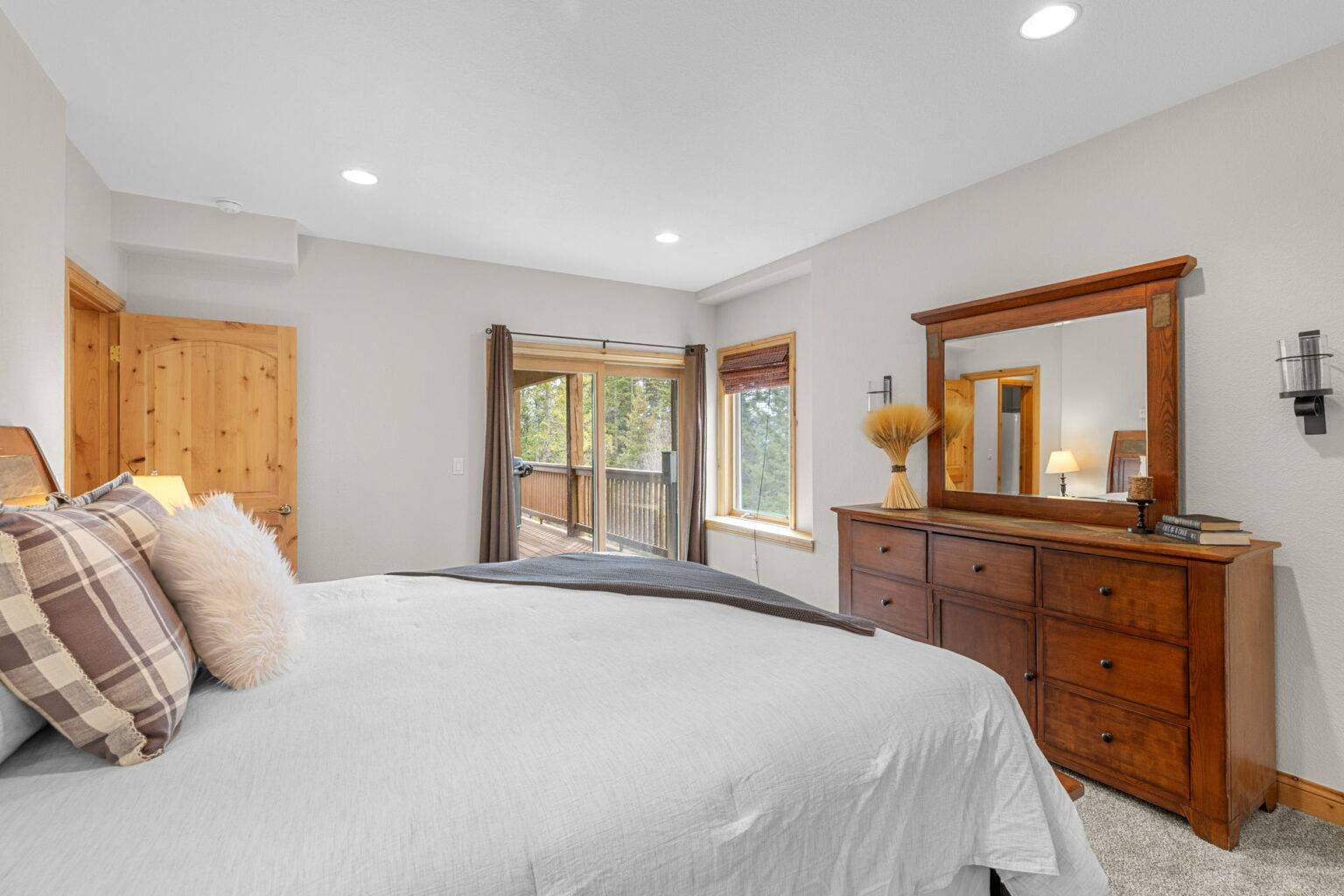 82-web-or-mls-91795 Ryan Gulch Rd-82