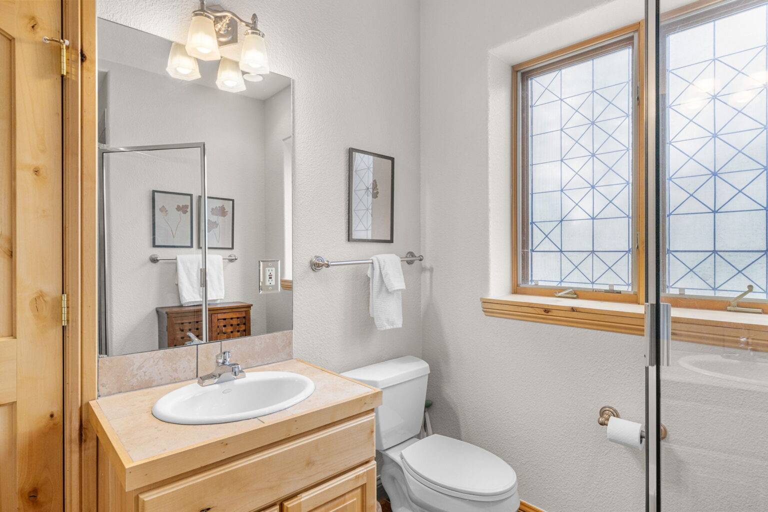 83-web-or-mls-91795 Ryan Gulch Rd-83