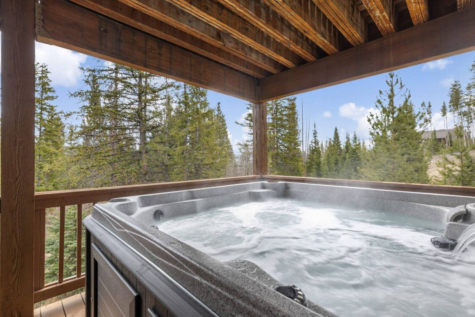 86-web-or-mls-91795 Ryan Gulch Rd-86
