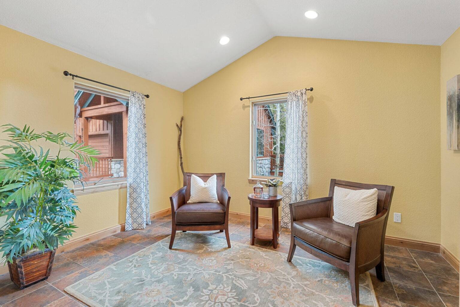 9-web-or-mls-91795 Ryan Gulch Rd-9