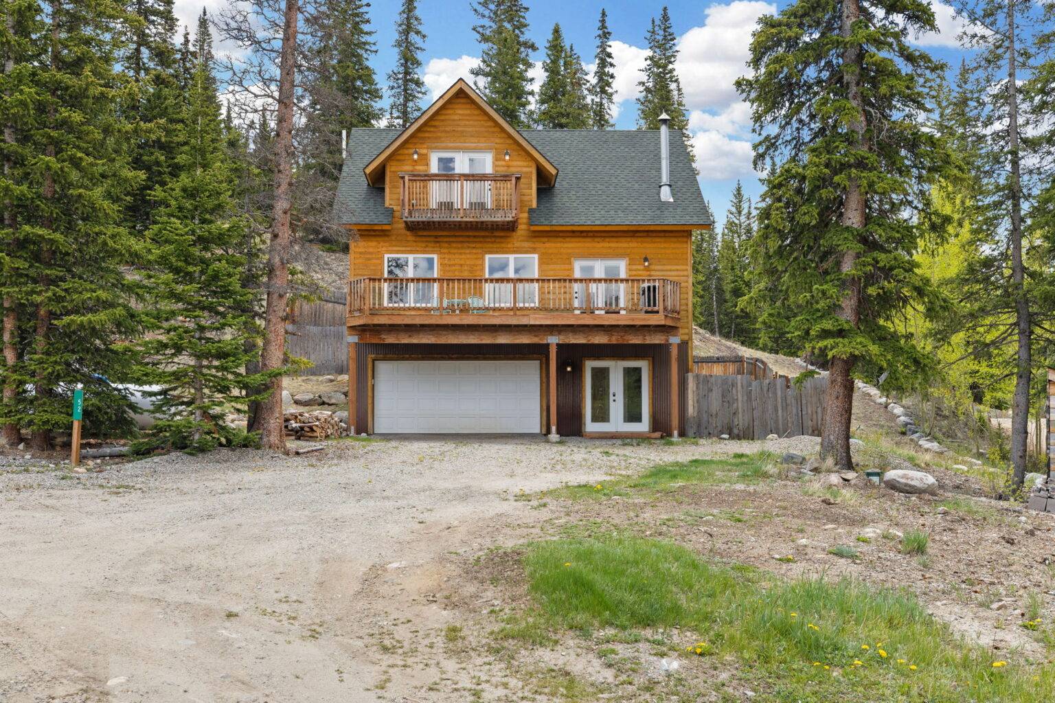 52 Coot Place