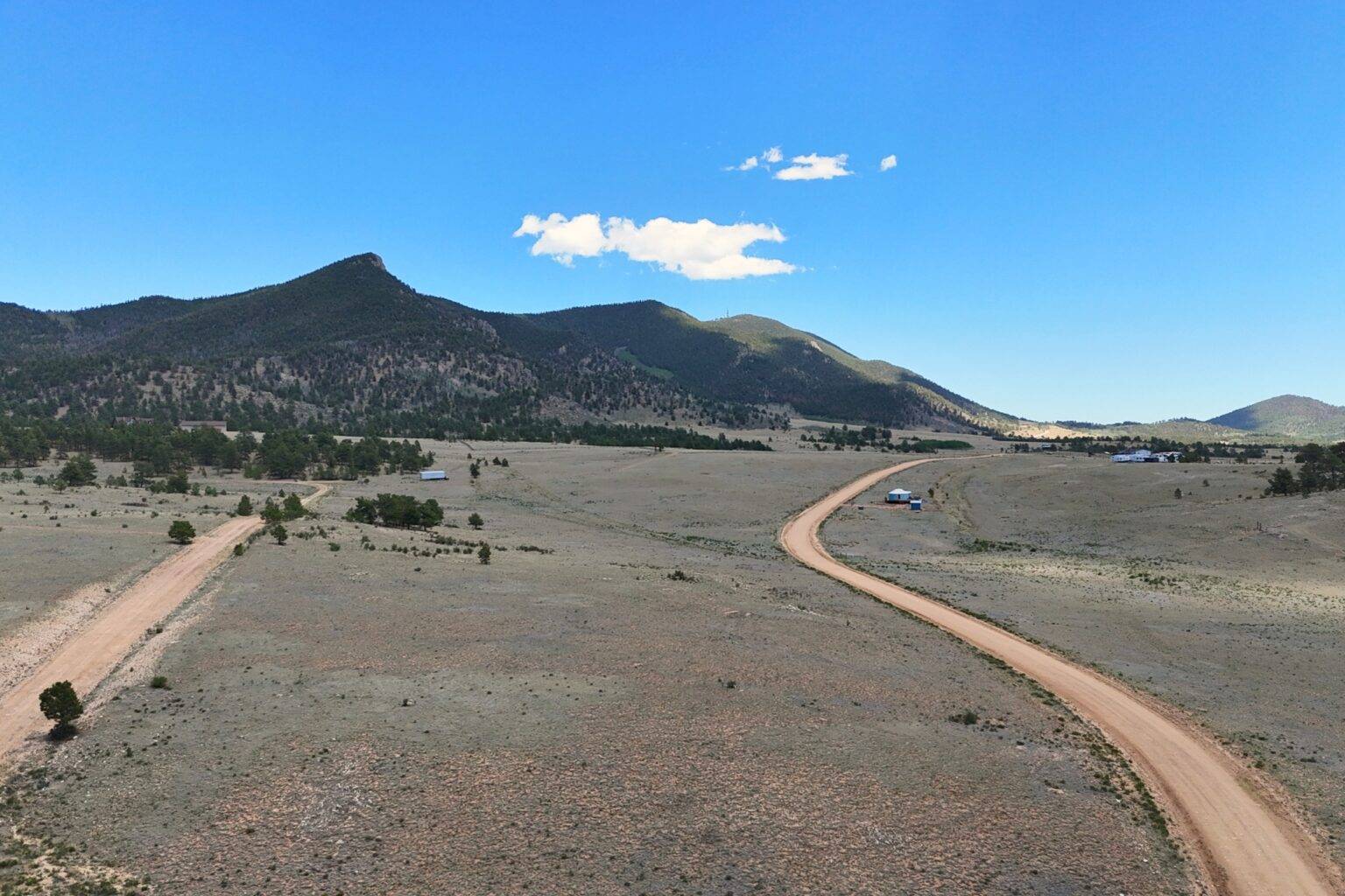 1372 Turner Gulch
