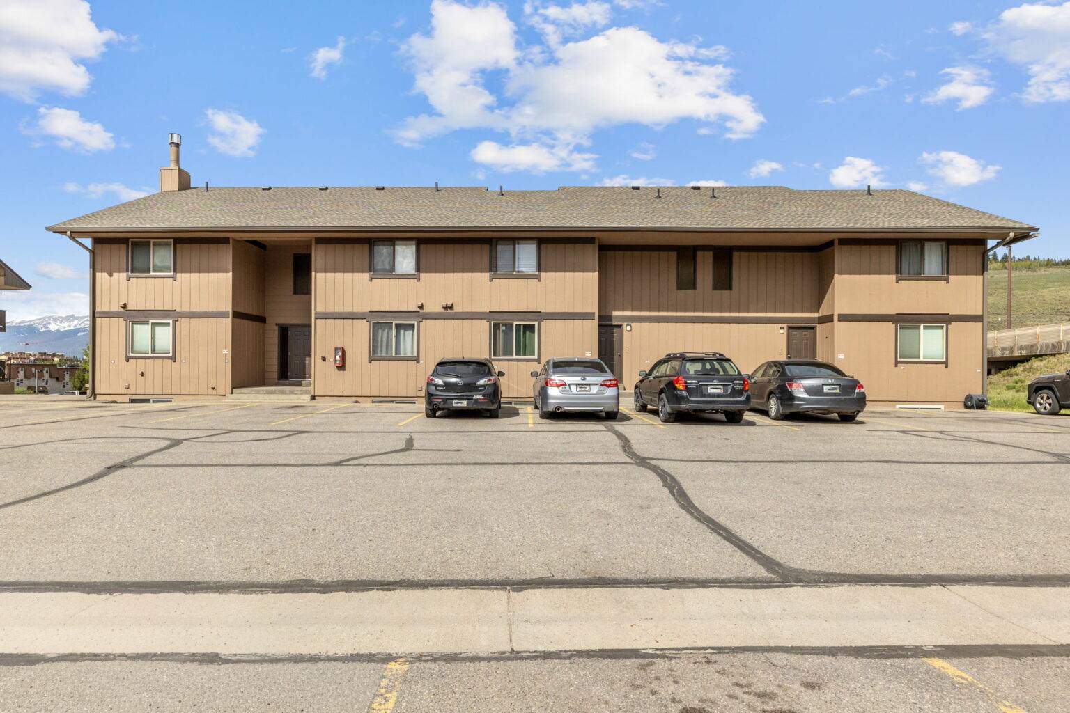 1-web-or-mls-763 Straight Creek Dr B101-1
