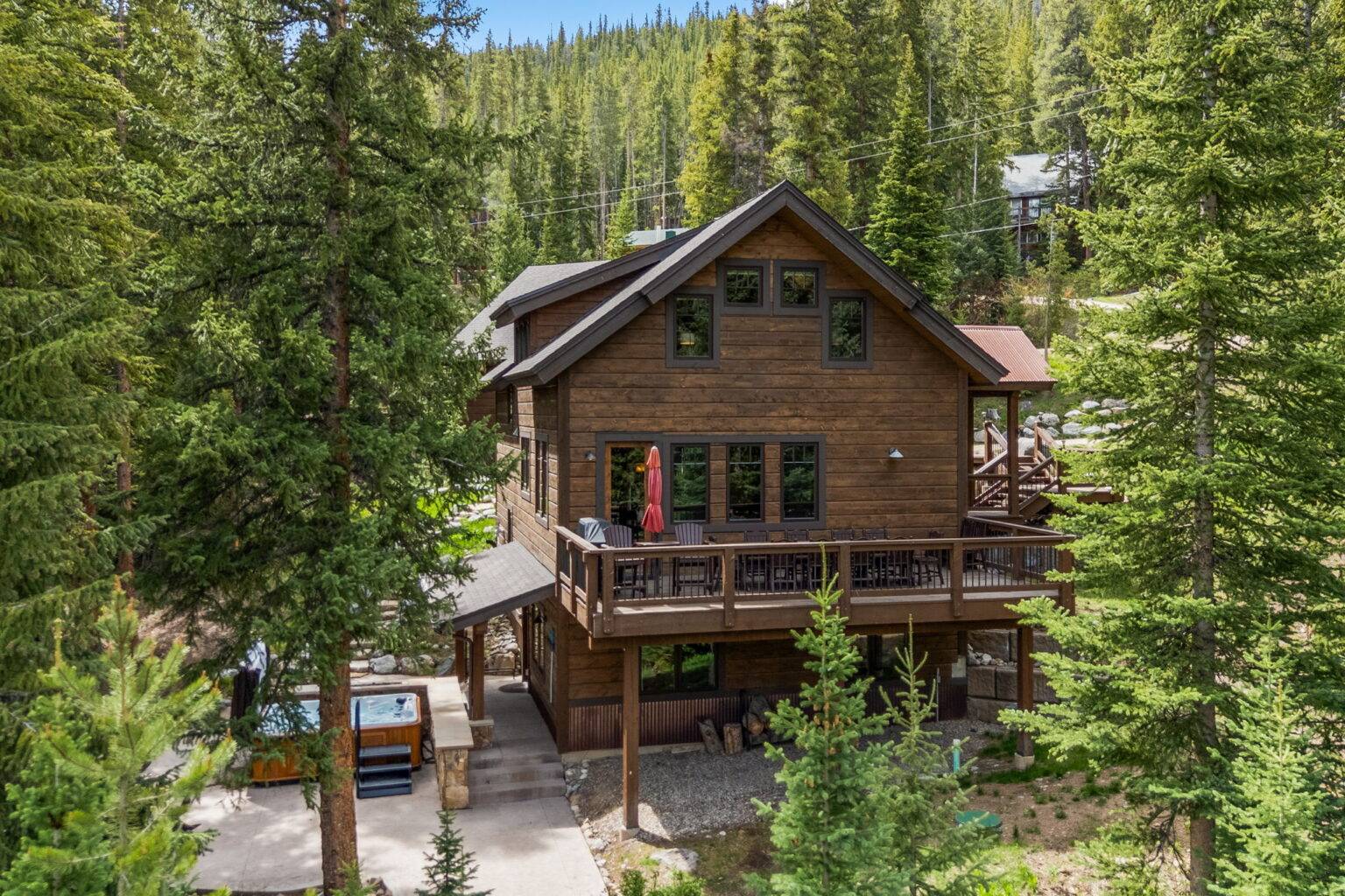 1-web-or-mls-861 High Point Dr-15