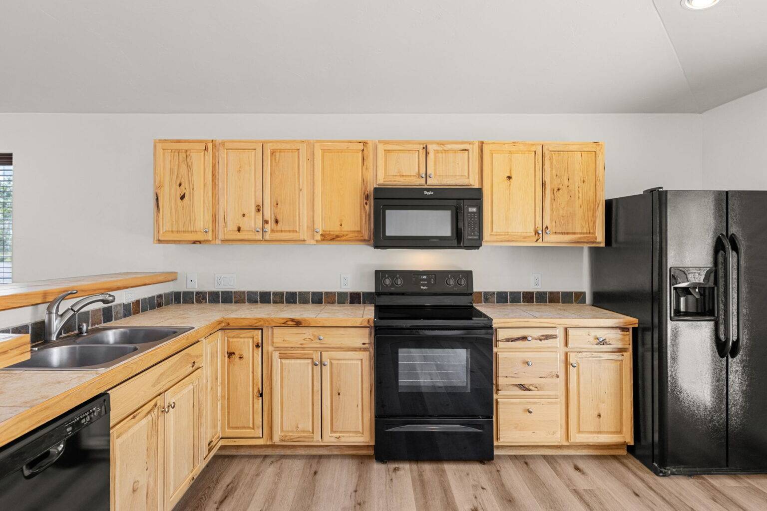 108 Sheep Ridge