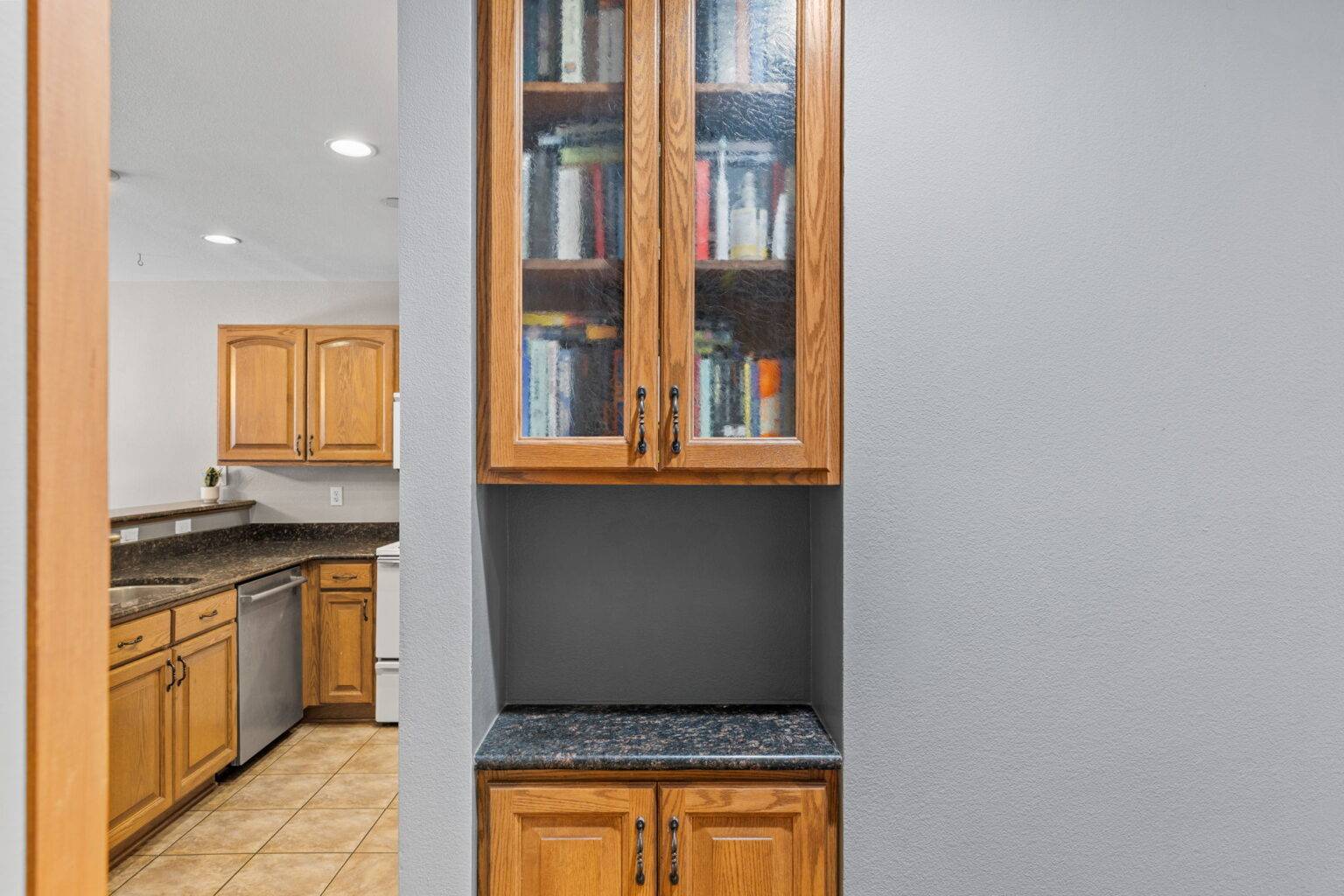 11 - 23-web-or-mls-243 Kestrel Ln-23