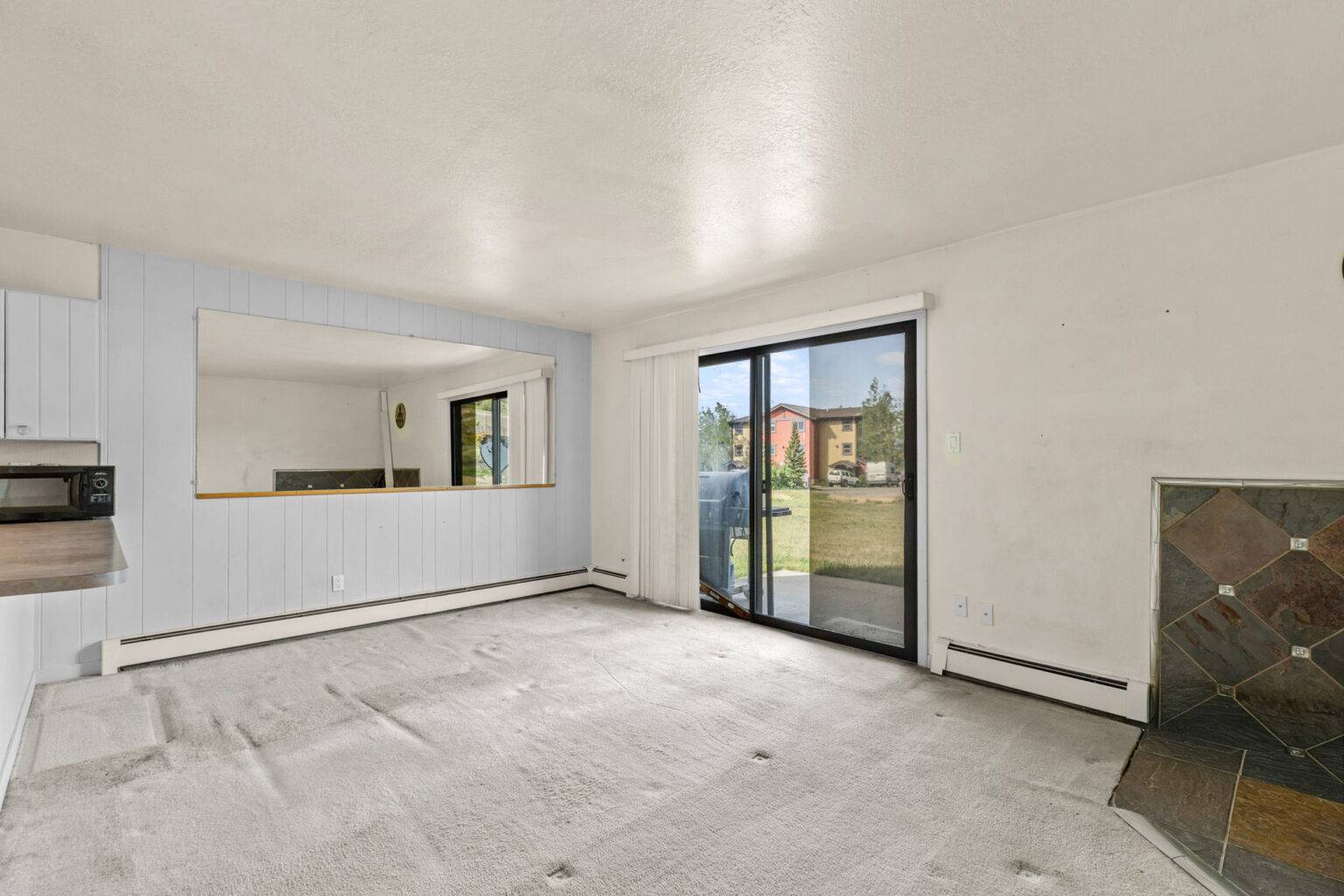 11-web-or-mls-763 Straight Creek Dr B101-11