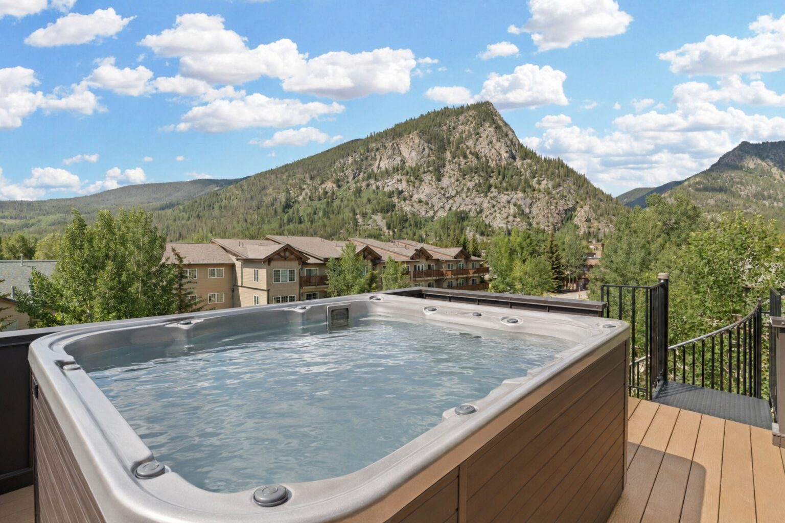 118 Galena Aly Unit 3
