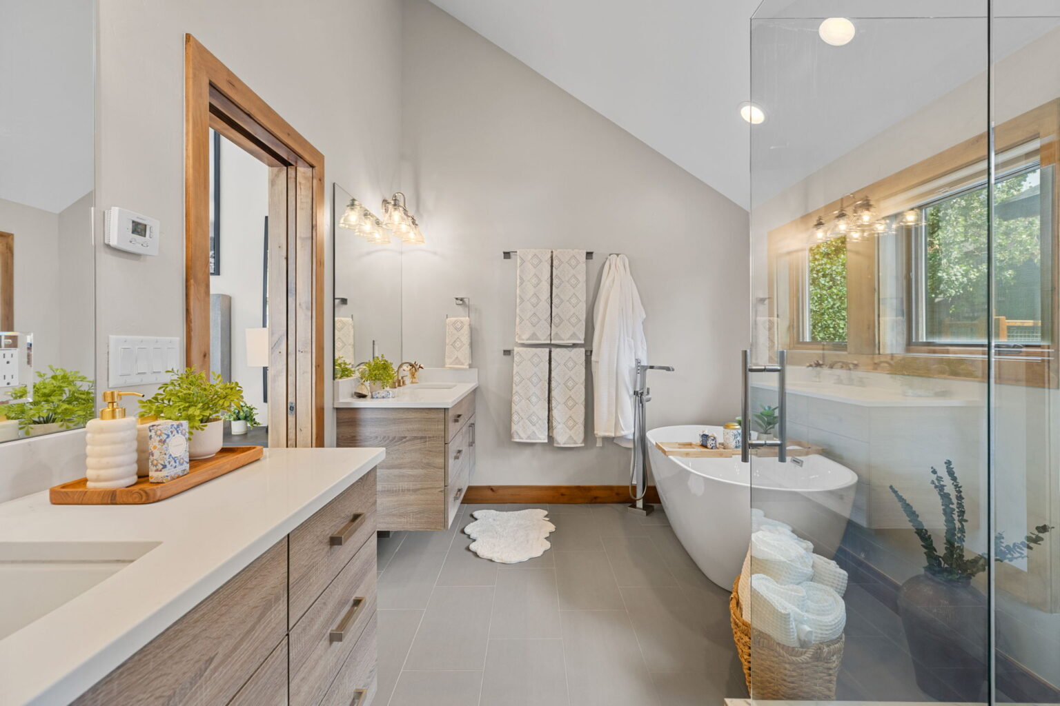 118 Galena Aly Unit 3