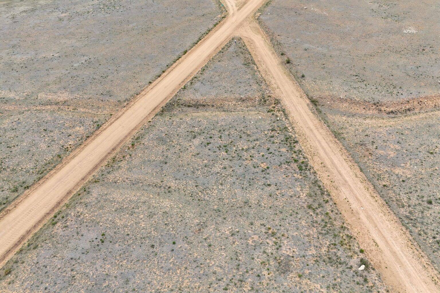 1372 Turner Gulch