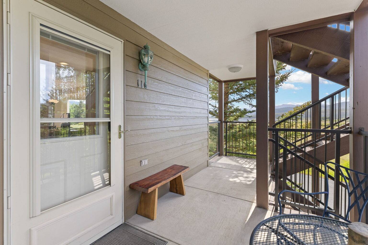 14 - 21-web-or-mls-114 Beaver Lodge Rd #116-21