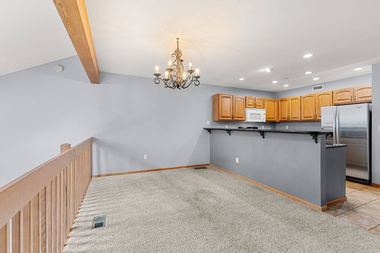15 - 2-web-or-mls-243 Kestrel Ln-2