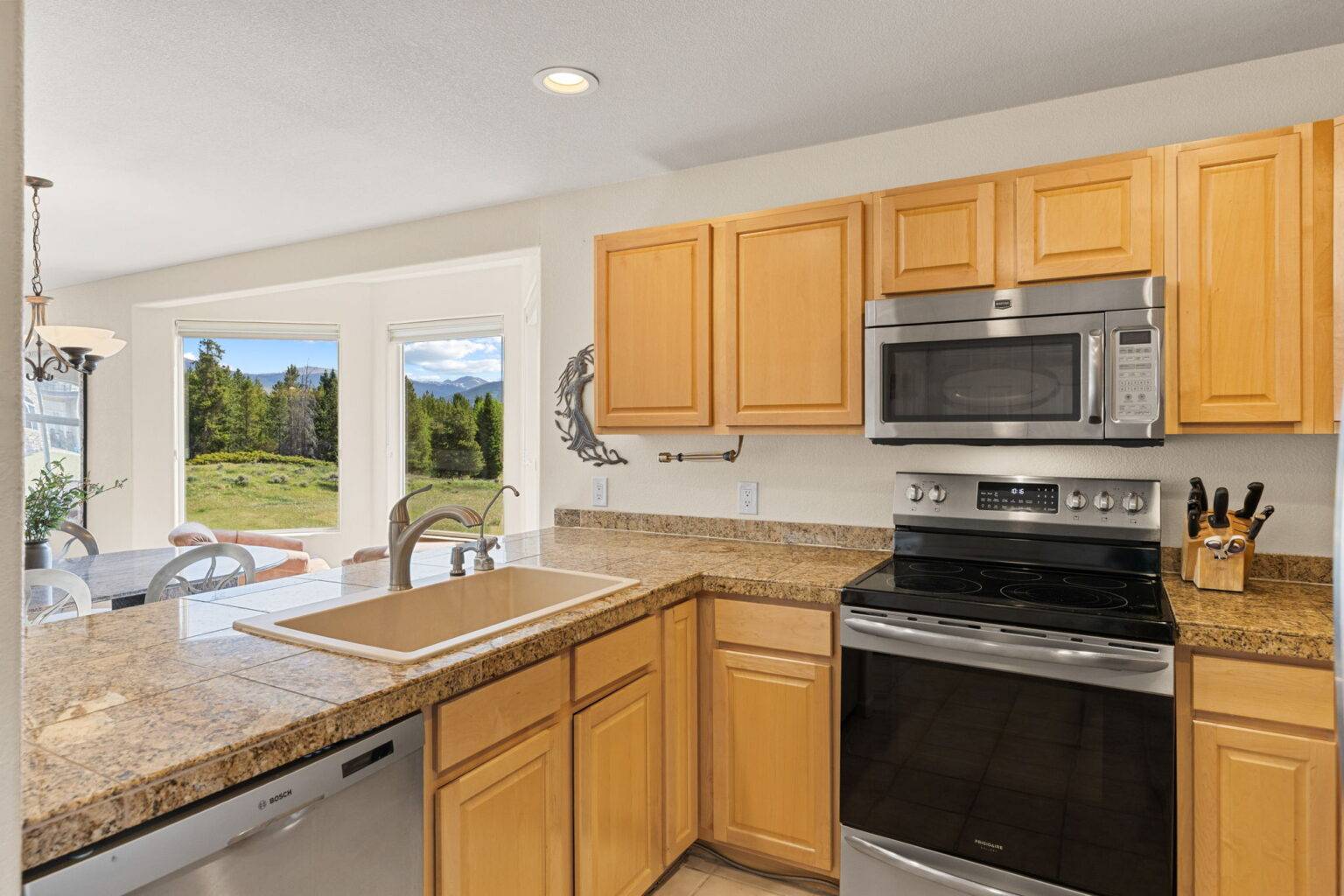 15 - 48-web-or-mls-114 Beaver Lodge Rd #116-48