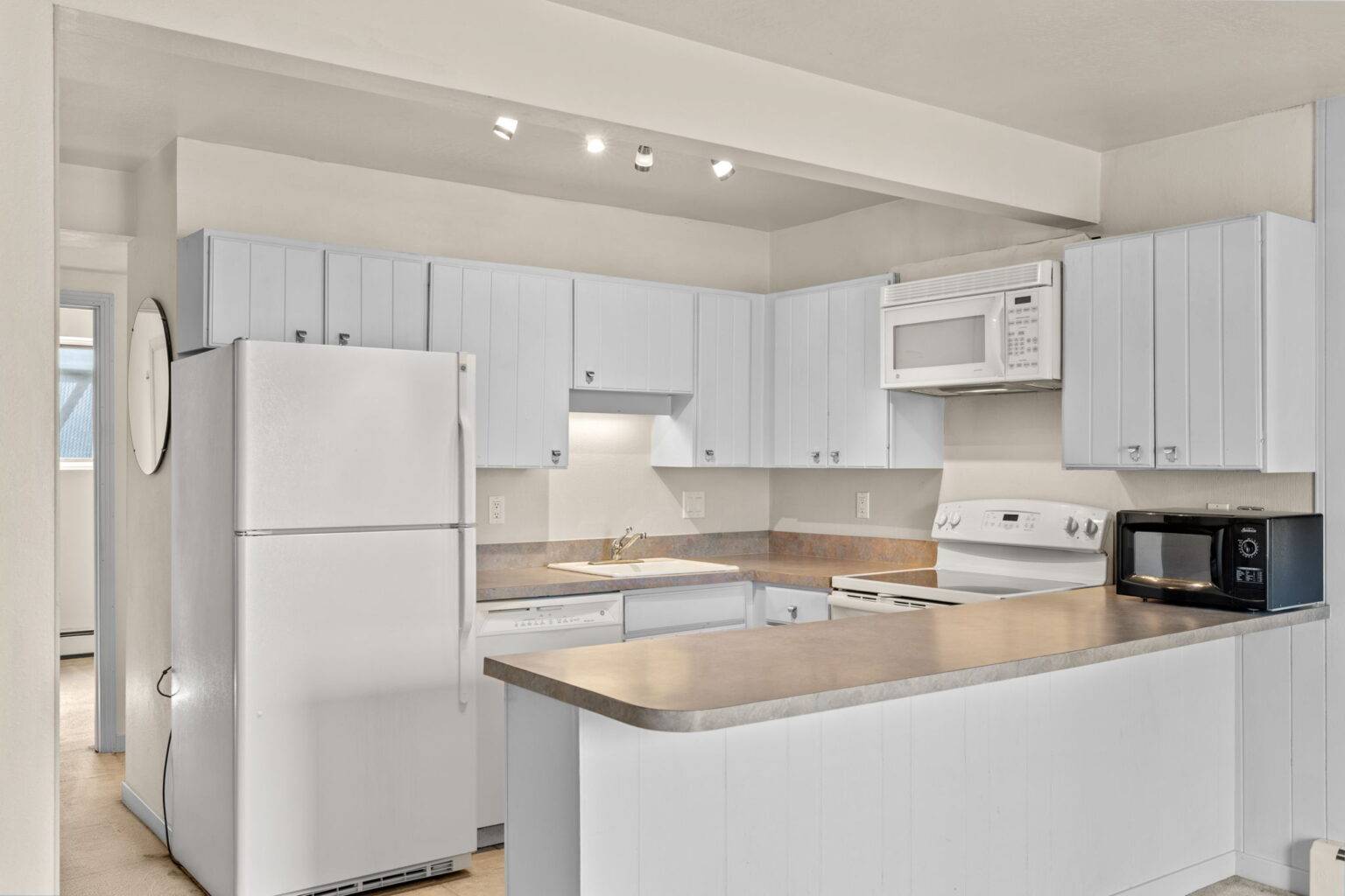 15-web-or-mls-763 Straight Creek Dr B101-15