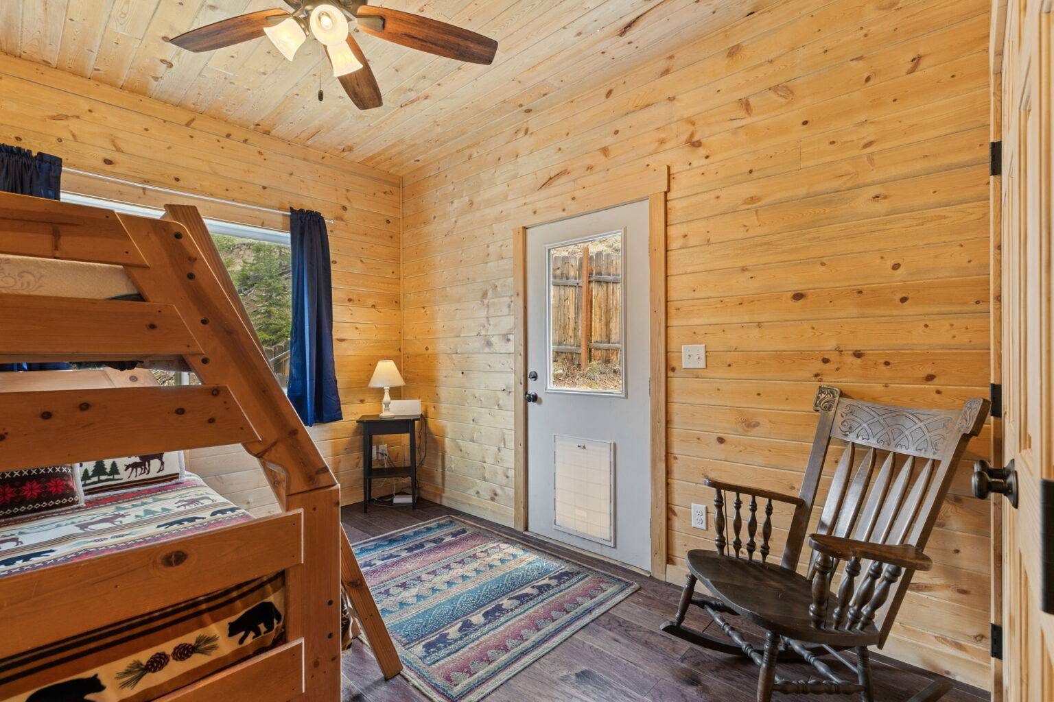 52 Coot Place