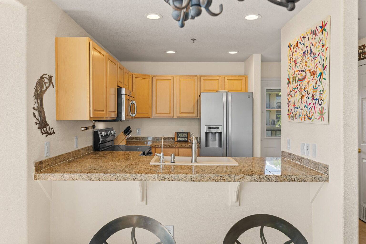 16 - 45-web-or-mls-114 Beaver Lodge Rd #116-45