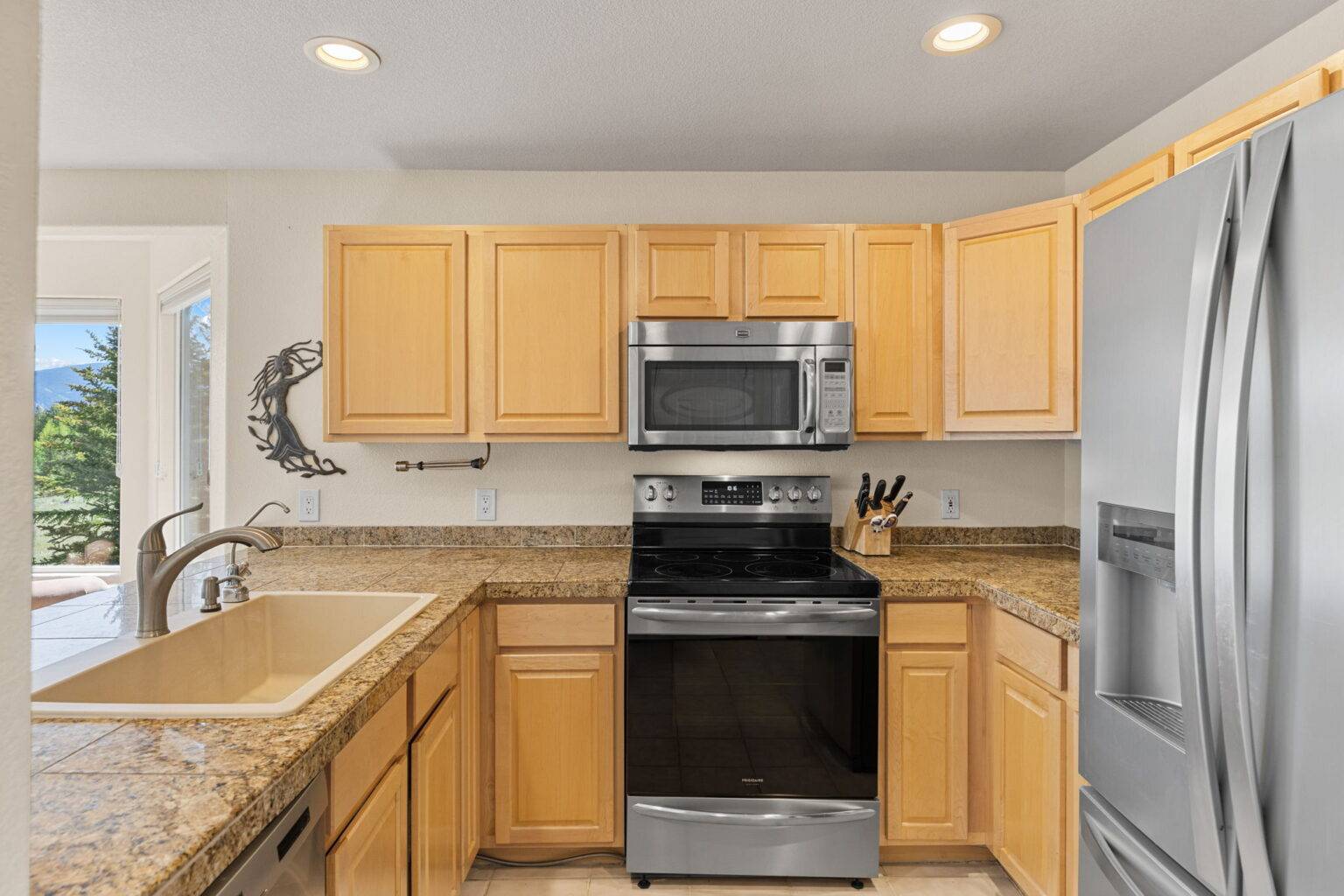 17 - 47-web-or-mls-114 Beaver Lodge Rd #116-47