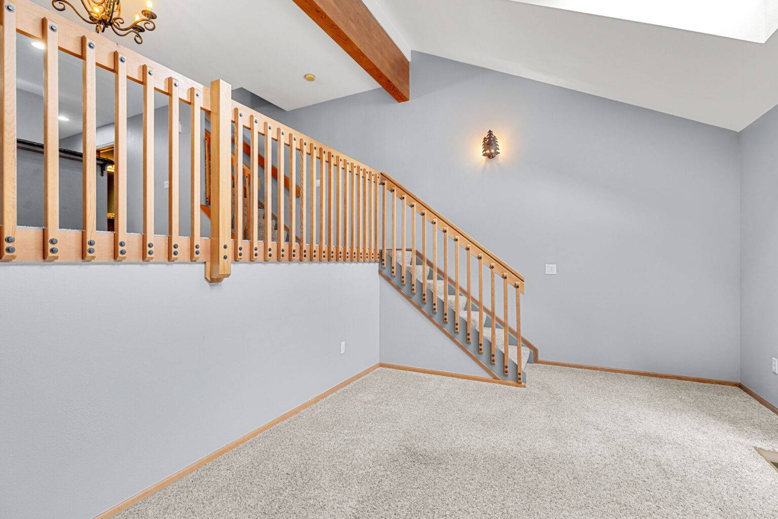 17 - 6-web-or-mls-243 Kestrel Ln-6