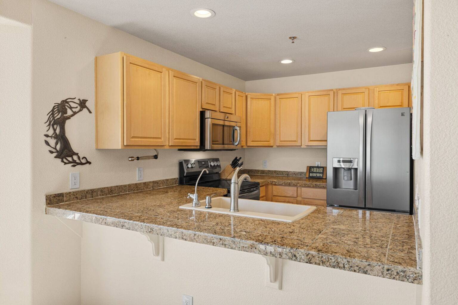 18 - 46-web-or-mls-114 Beaver Lodge Rd #116-46