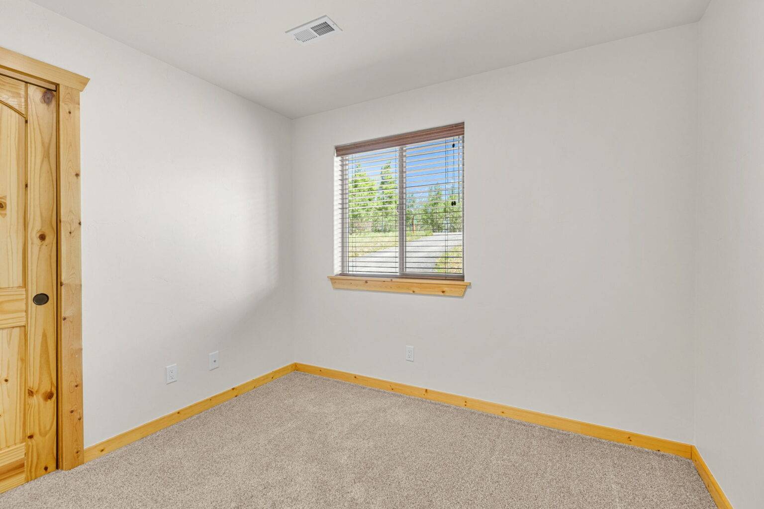 108 Sheep Ridge