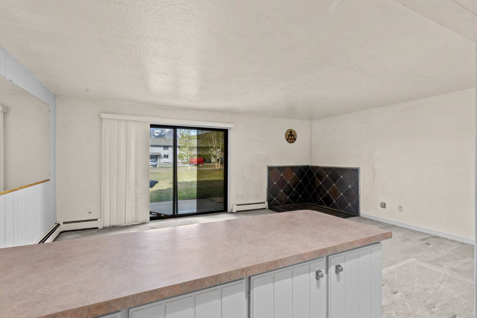 19-web-or-mls-763 Straight Creek Dr B101-19