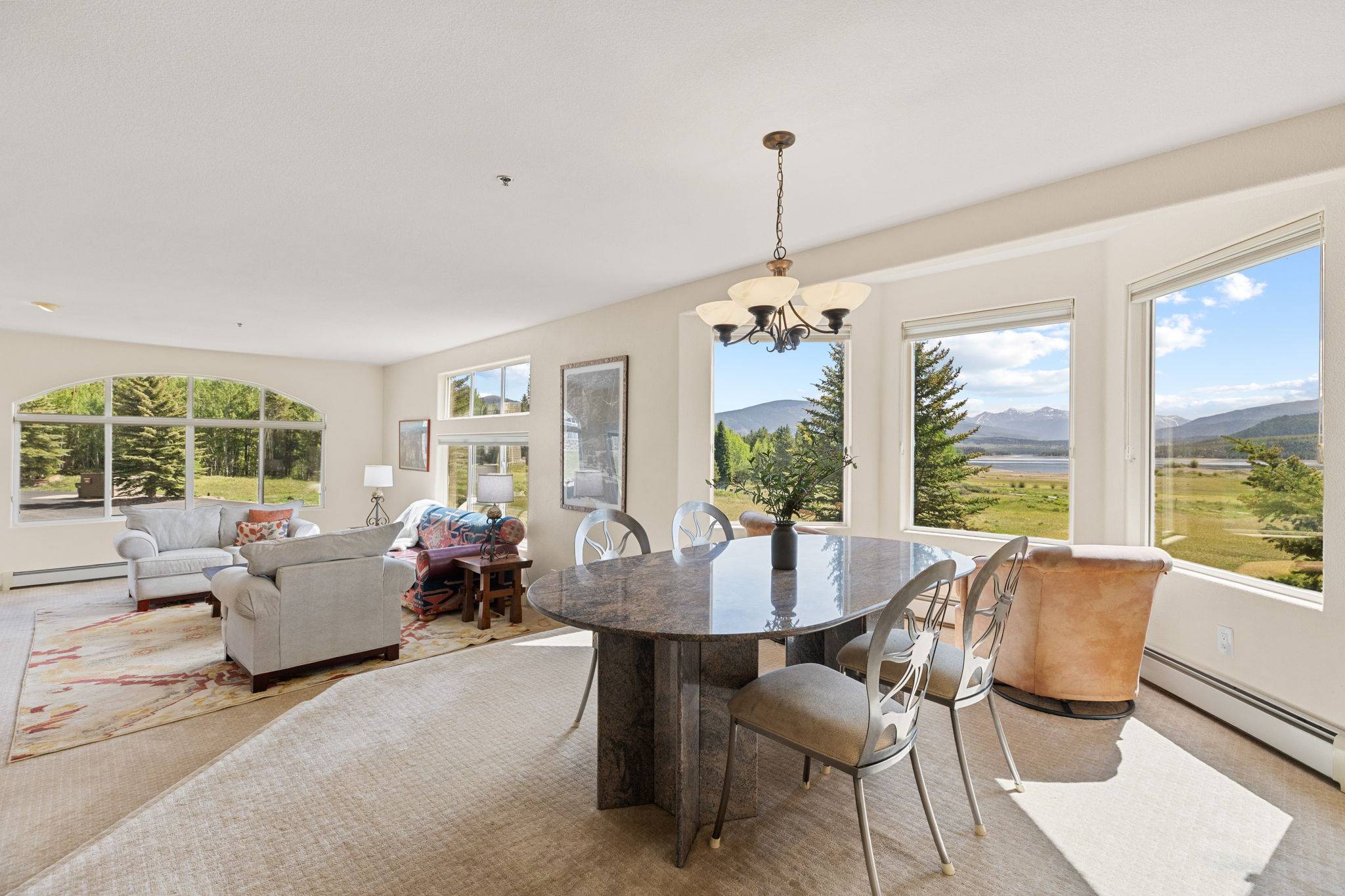 2 35 web or mls 114 Beaver Lodge Rd 116 35