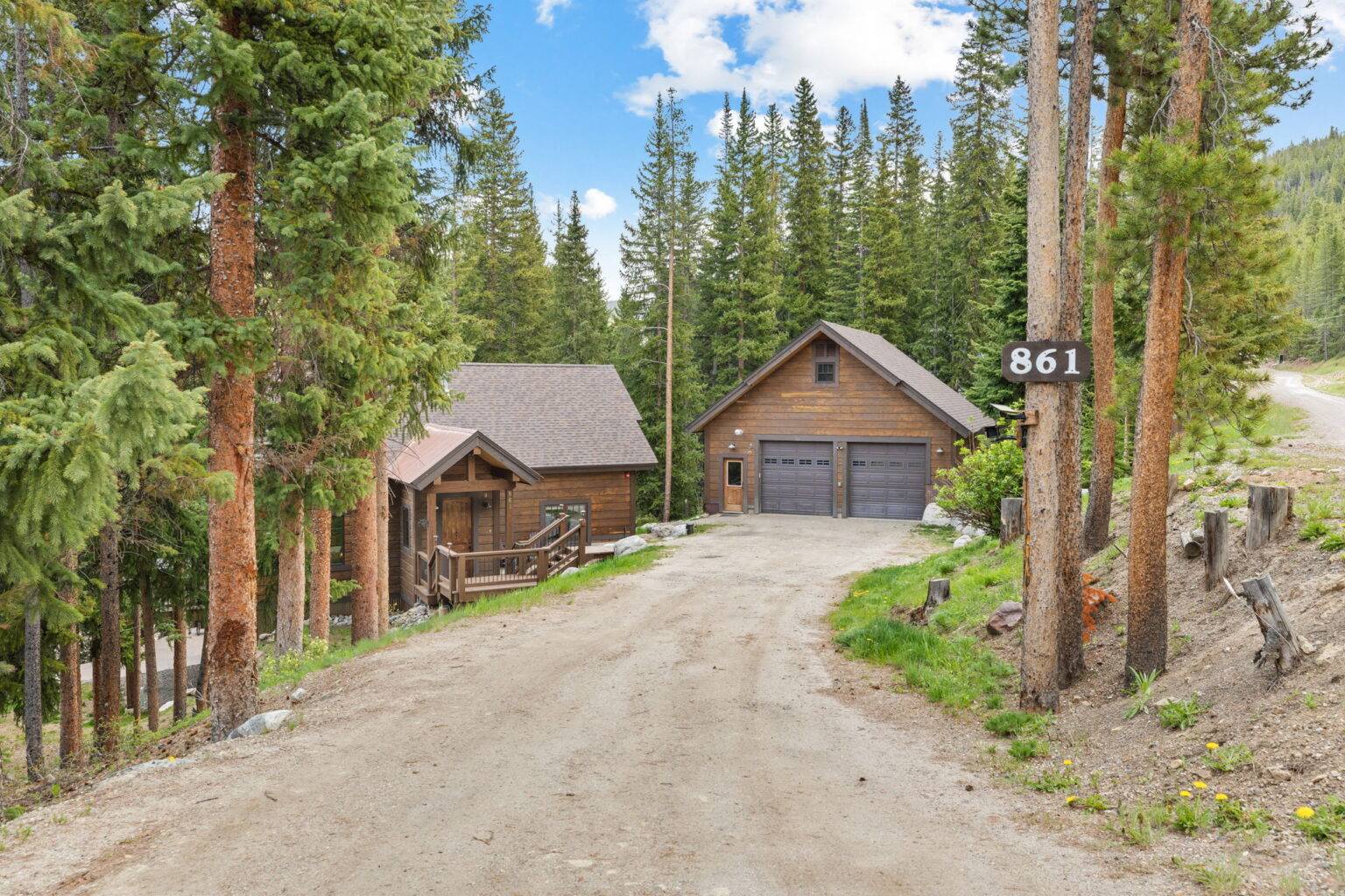 2-web-or-mls-861 High Point Dr-5