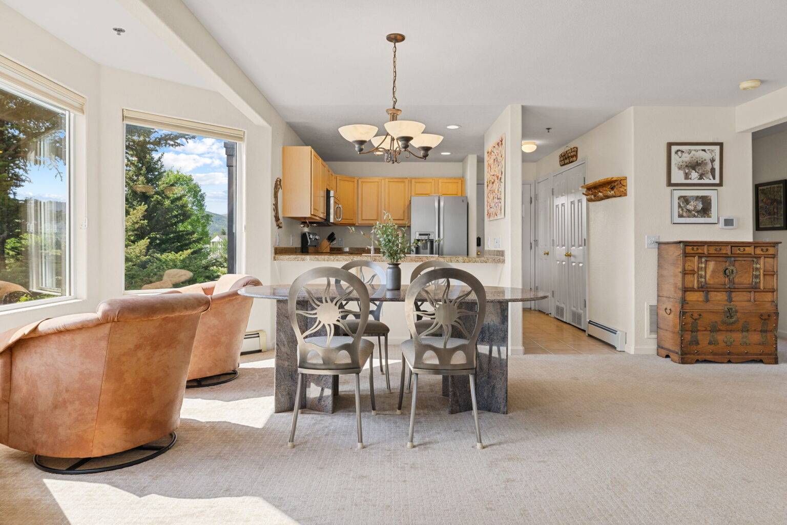 20 - 37-web-or-mls-114 Beaver Lodge Rd #116-37