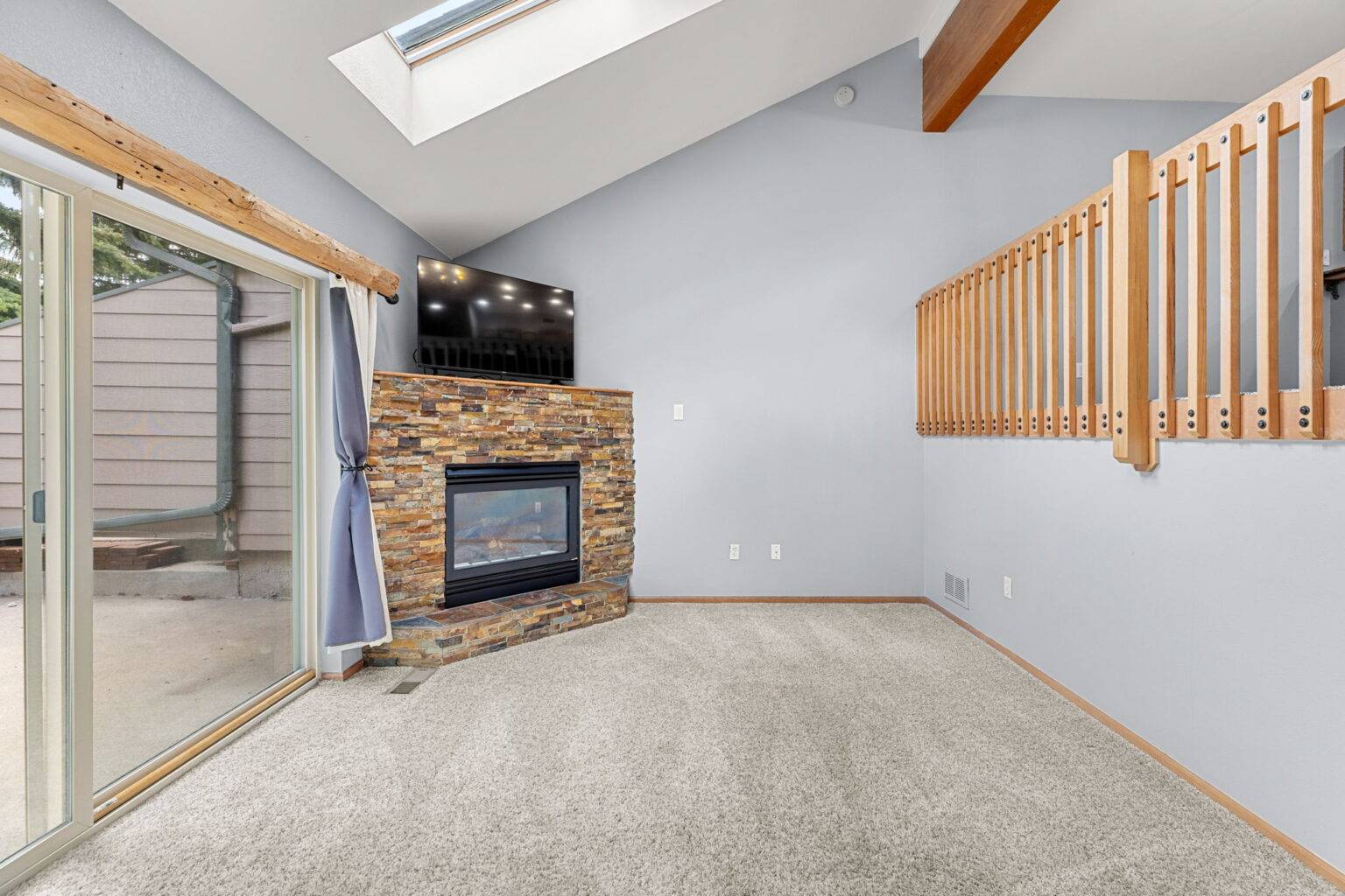 20 - 4-web-or-mls-243 Kestrel Ln-4