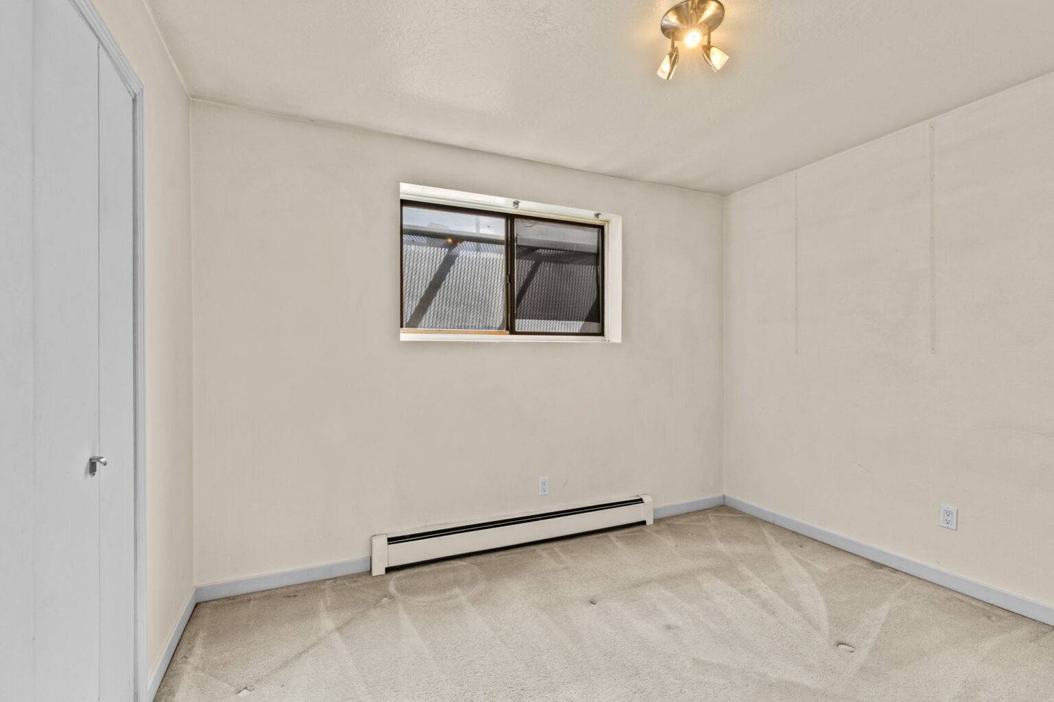 20-web-or-mls-763 Straight Creek Dr B101-20