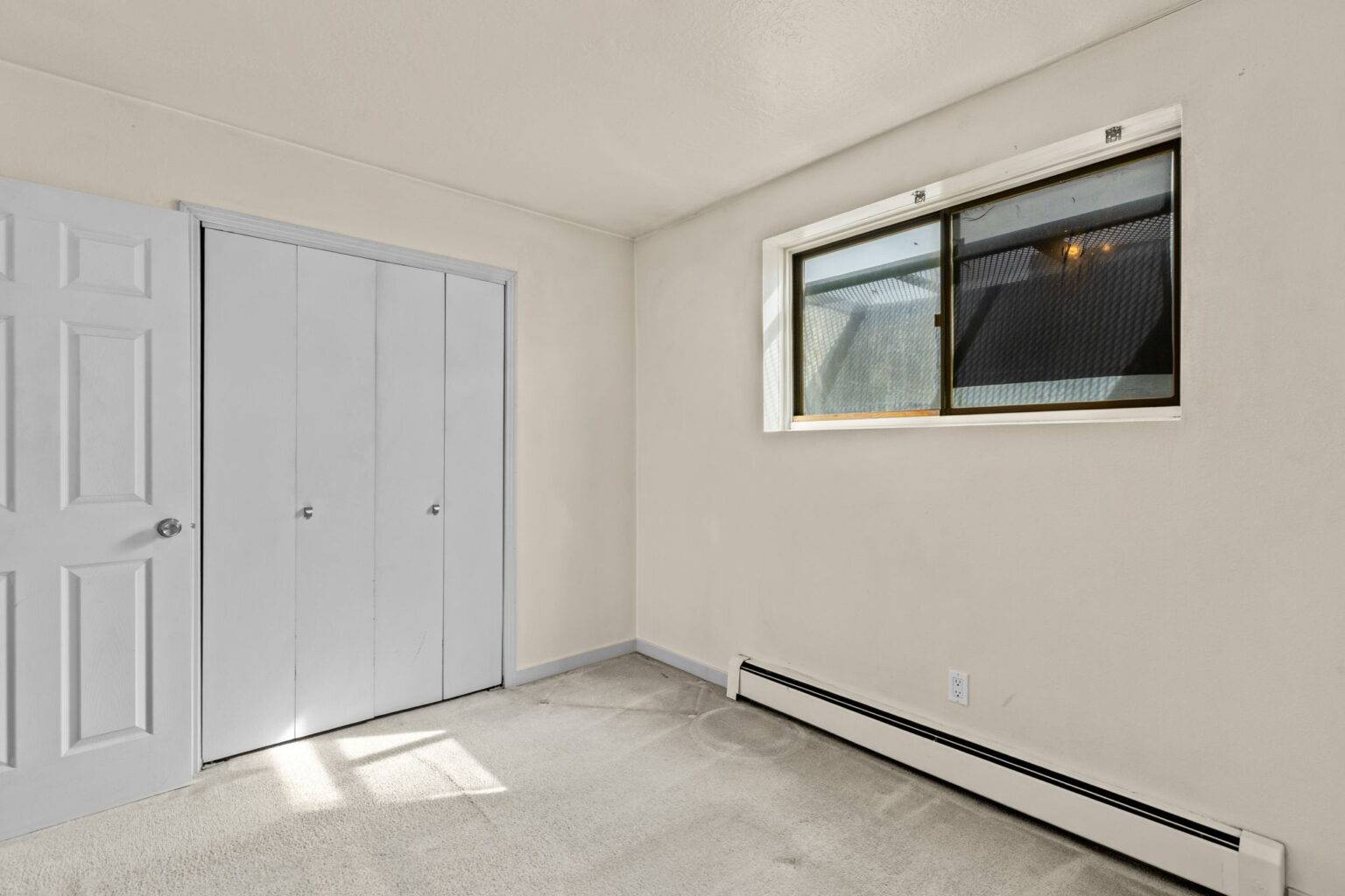 21-web-or-mls-763 Straight Creek Dr B101-21