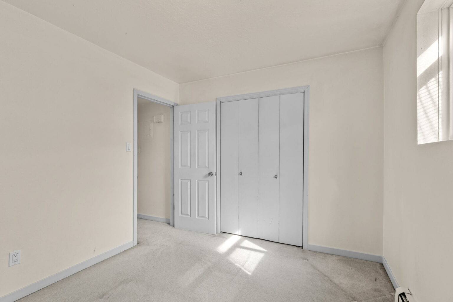 22-web-or-mls-763 Straight Creek Dr B101-22