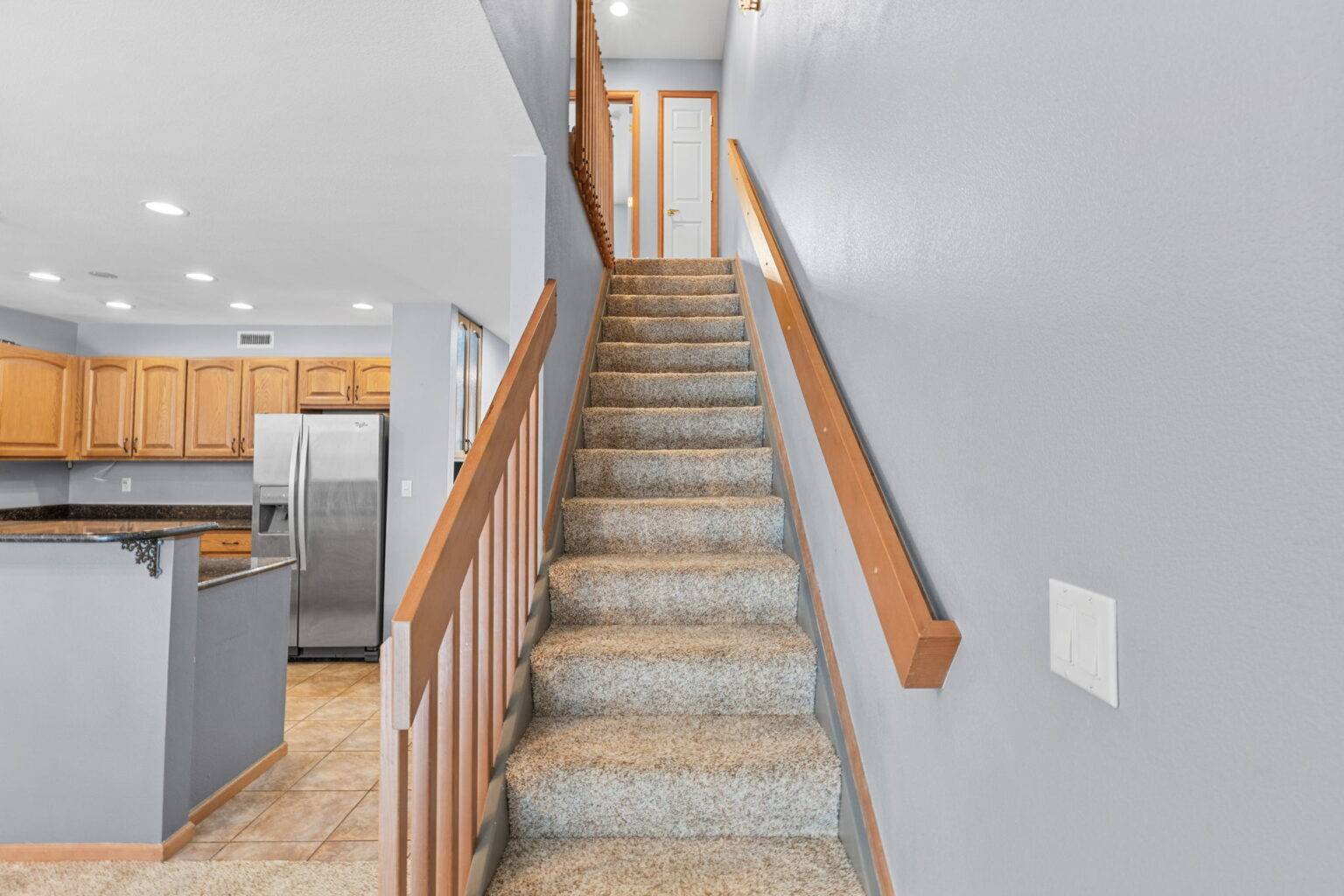 23 - 24-web-or-mls-243 Kestrel Ln-24