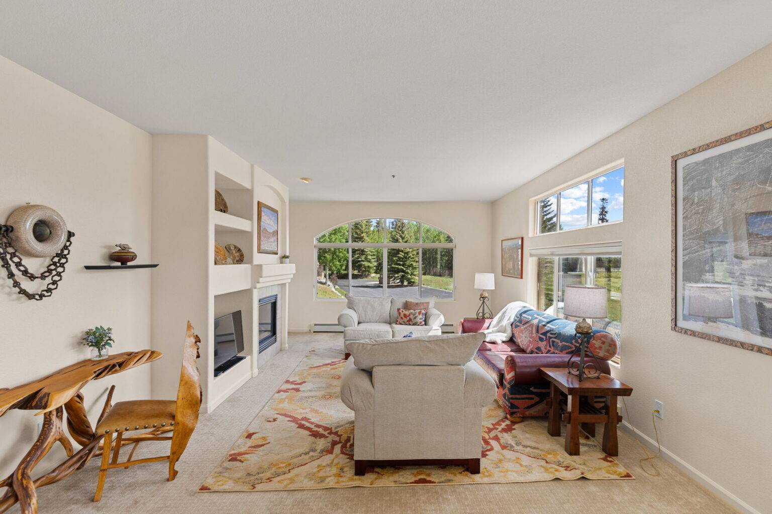 23 - 25-web-or-mls-114 Beaver Lodge Rd #116-25
