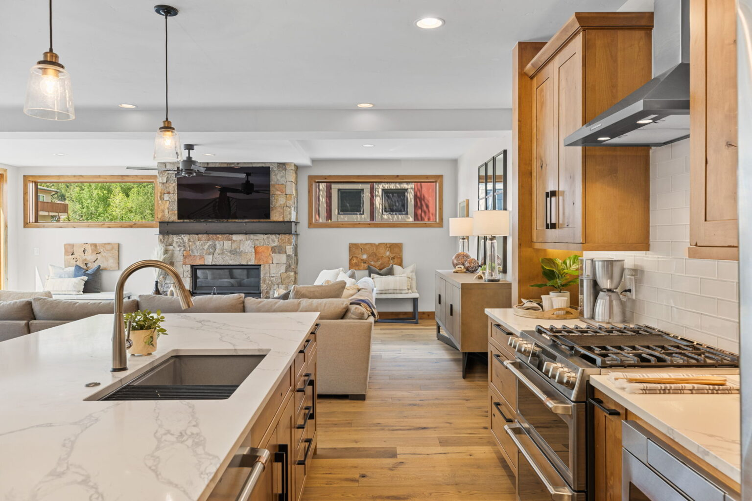 118 Galena Aly Unit 3