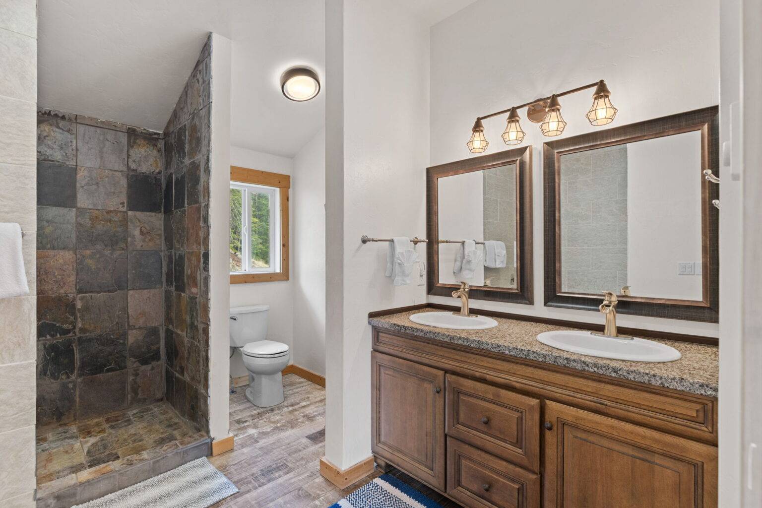 Alma home for sale
