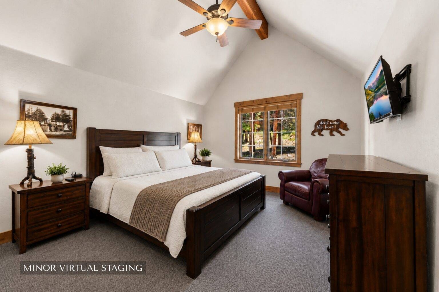 Timber Creek Estates