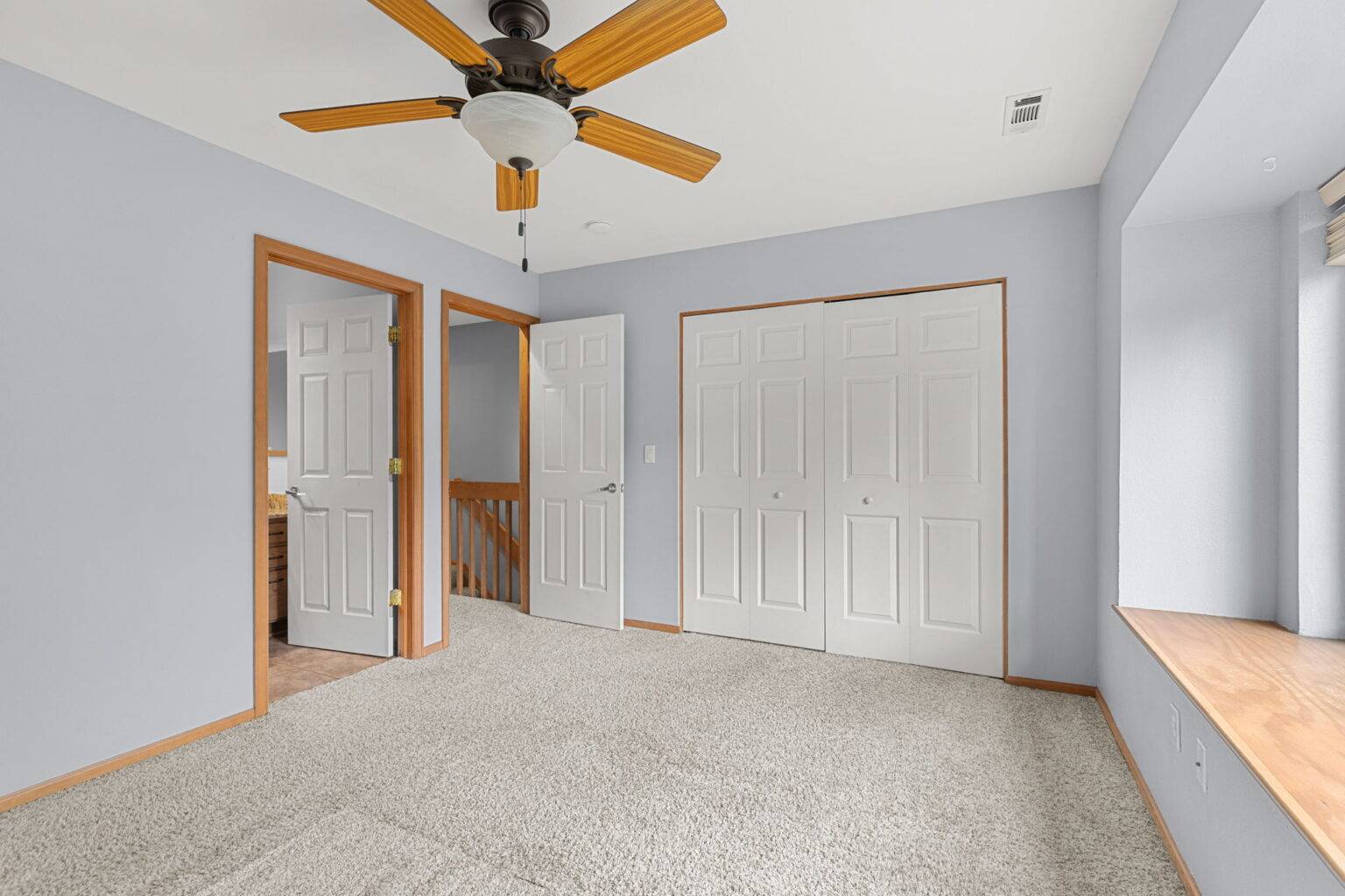 25 - 11-web-or-mls-243 Kestrel Ln-11