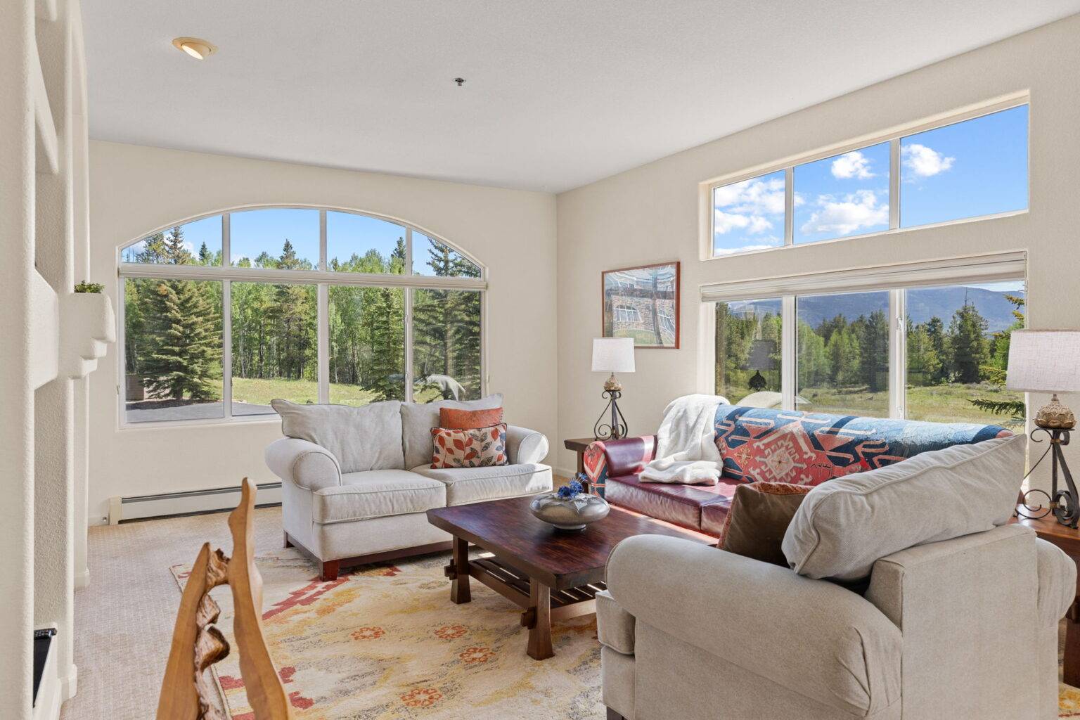 25 - 27-web-or-mls-114 Beaver Lodge Rd #116-27