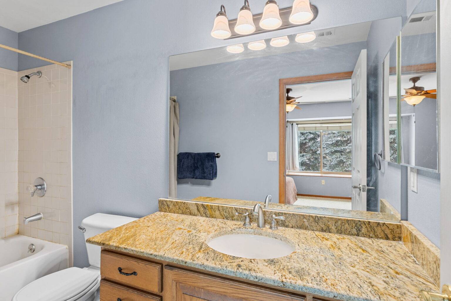 26 - 29-web-or-mls-243 Kestrel Ln-29