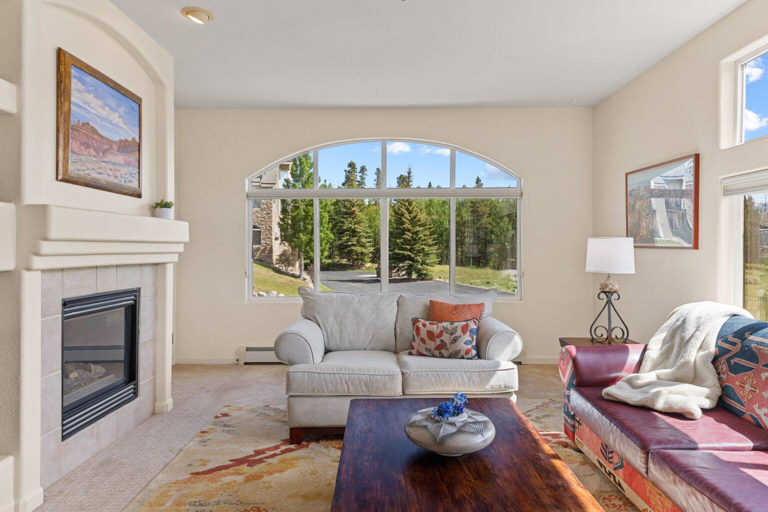 26 - 30-web-or-mls-114 Beaver Lodge Rd #116-30